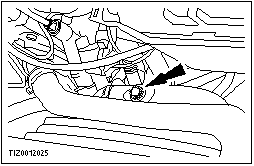 Z0012025